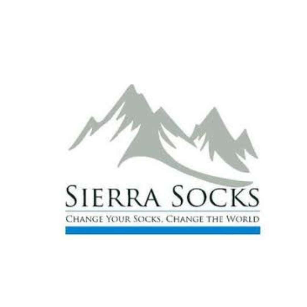 Sierra Socks Profile Picture