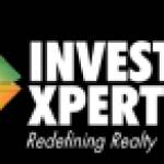 Investo Xpert Profile Picture