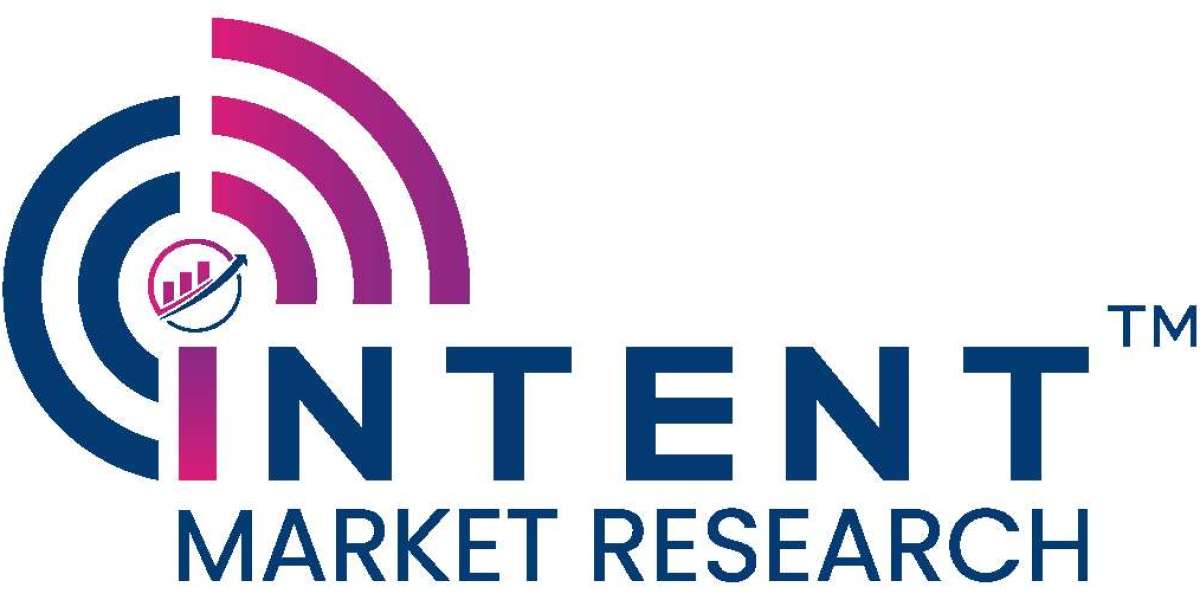 AI in Real Estate Market Segmentation and Forecast Analysis up to 2030