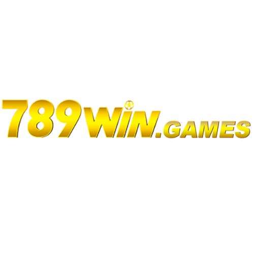 789win Website Cá Cược Trực Tuyến Đẳng Profile Picture