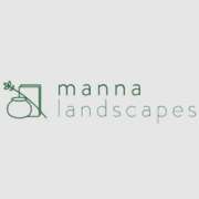 Manna Landscapes Pty Ltd Profile Picture