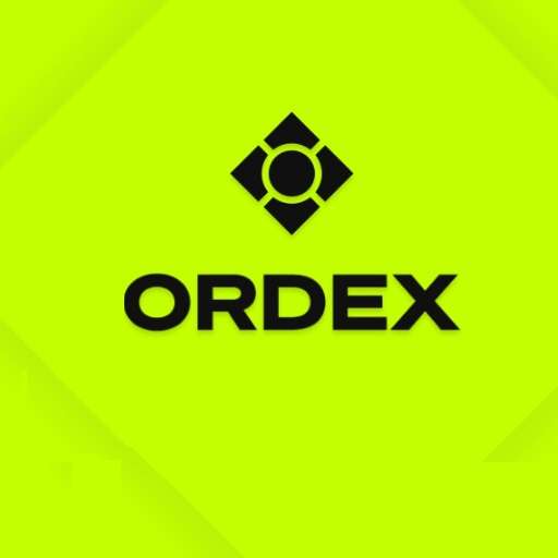 ordexio Profile Picture