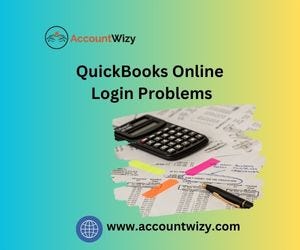 How do I log in to an Intuit QuickBooks account? | by Stevetaylor | Dec, 2023 | Medium
