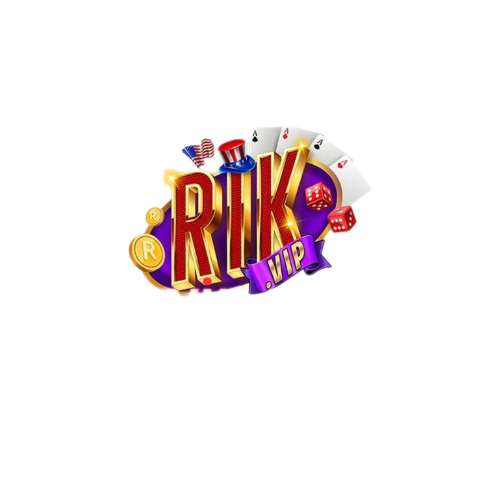 Rik vip Profile Picture