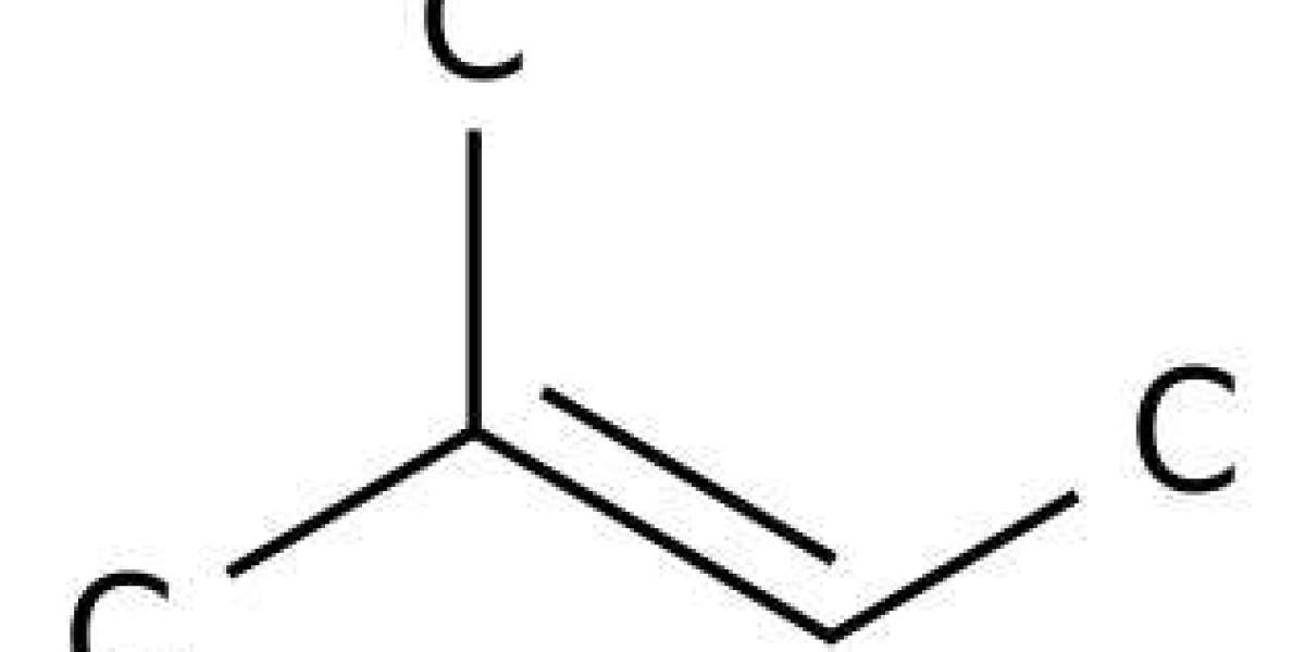 Experimental and Kinetic Modeling Study of 2 Methyl 2 Butene