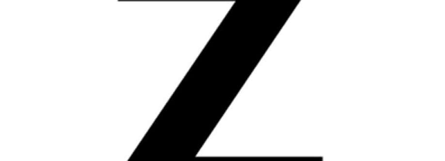 Zigram Tech Cover Image