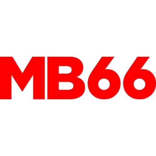 MB66 Casino Profile Picture