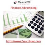 Finance Adverising Site Profile Picture