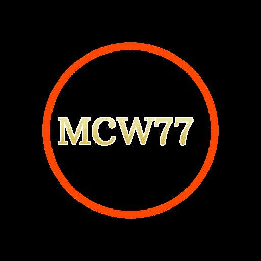 MC W77 Profile Picture