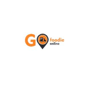 gofoodie onlinee Profile Picture