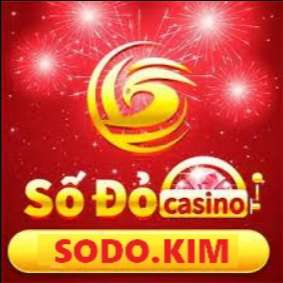 Sodo Kim Profile Picture