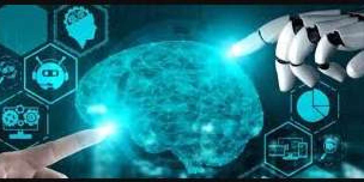 Enterprise Artificial Intelligence Market Size, Analysis and Forecast