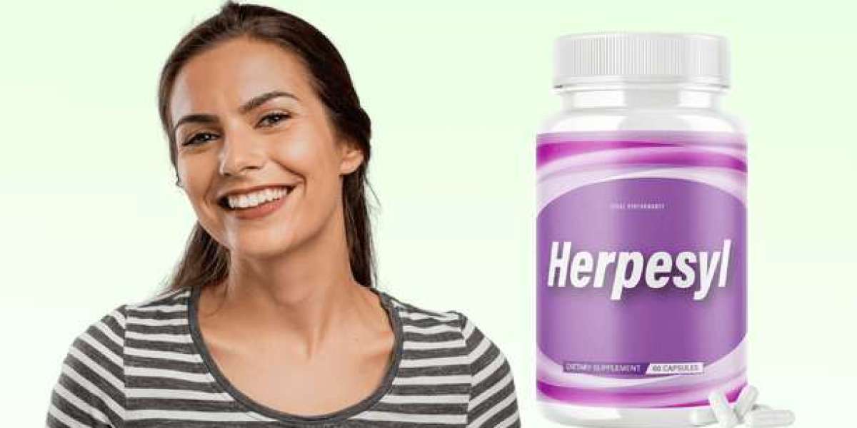 Herpesyl Reviews: Is Herpesyl Safe?