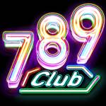 789CLUBSS COM Profile Picture