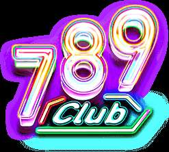 789CLUBSS COM Profile Picture