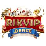 Rikvip Dance Profile Picture
