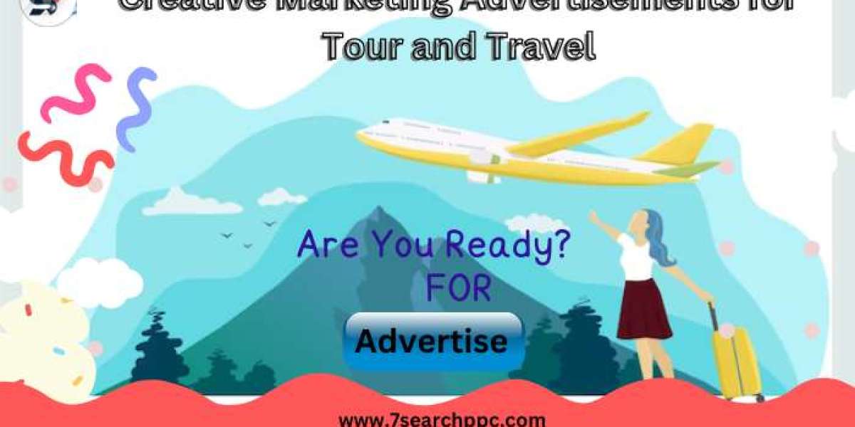 Travel Industry Strategies and Advice for 2024