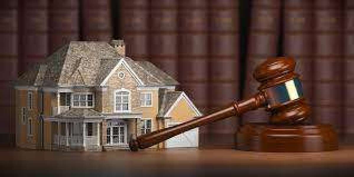 Top Property Lawyers in Chennai | Indus-Associates