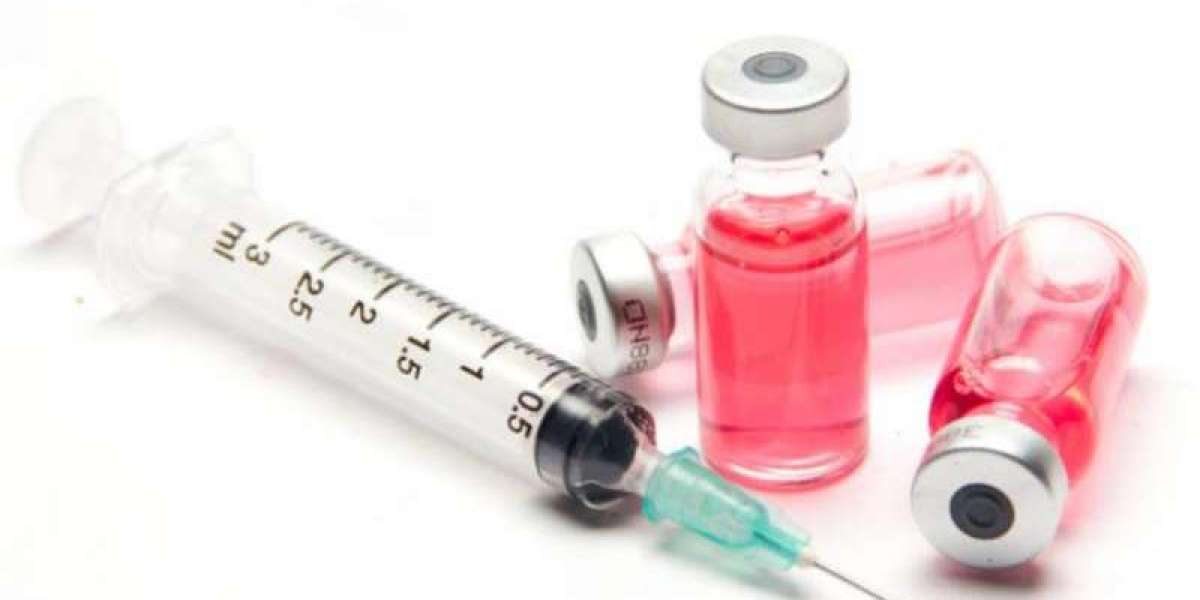 Injectable Anticoagulants Market Size, Share, Analysis and Forecast 2024-2030