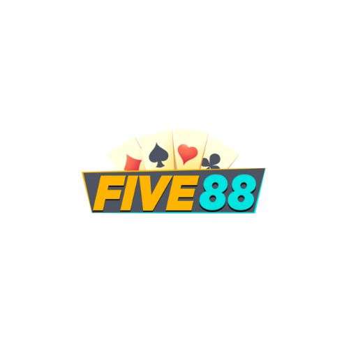 Five88 Bot Profile Picture