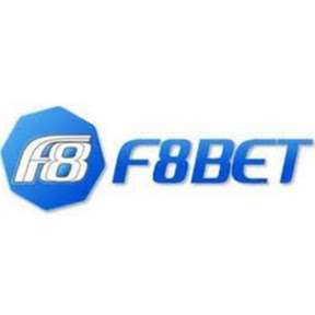 F8BET Profile Picture