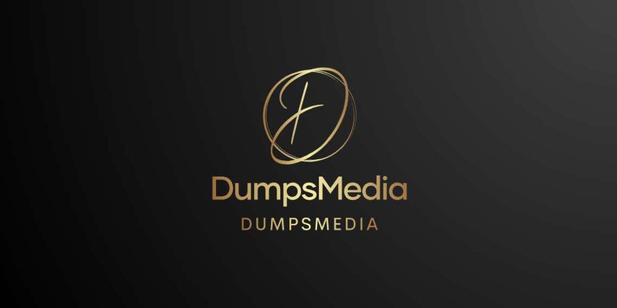 Dumps Media: Your Gateway to Digital Delights