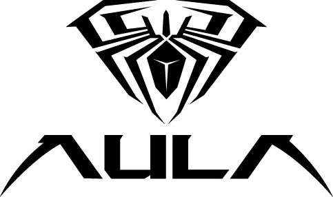 Aula India Profile Picture