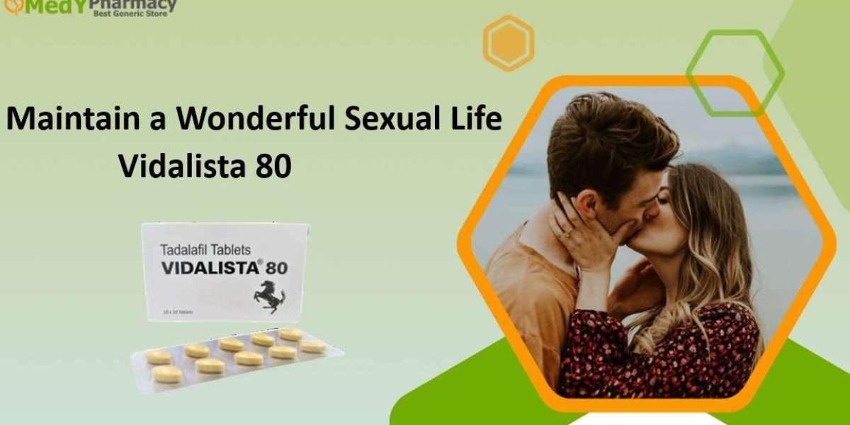 Maintain a Wonderful Sexual Life