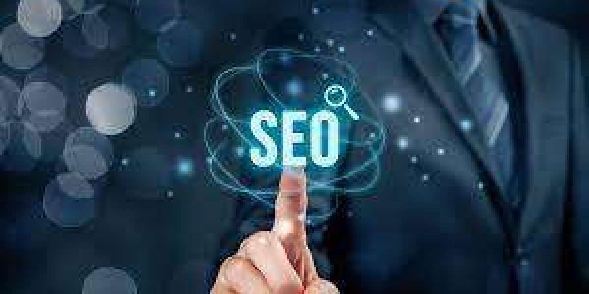 Best SEO Company in India | Seo Services India