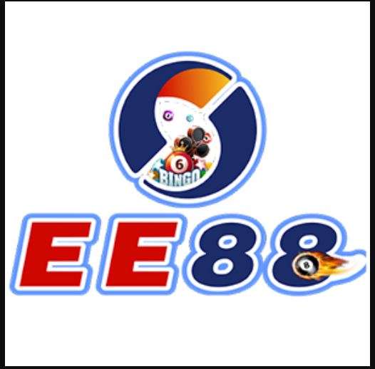 EE88PROMO LINK ĐĂNG NHẬP NHÀ CÁI EE88 CHÍNH THỨC 2024 Profile Picture