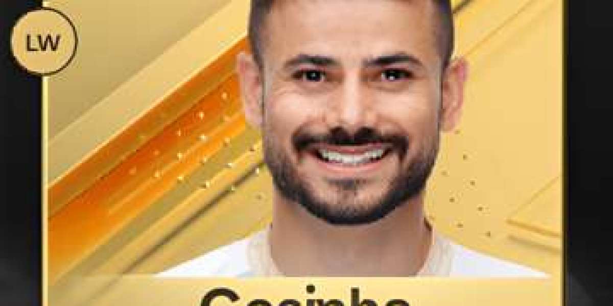 Unlocking the Game: A Comprehensive Guide on Acquiring Cesar Fernando Silva Melo's Rare Card in FC 24