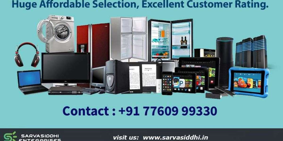 best wholesale laptop dealers in bangalore