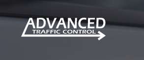 advancedtraffic Profile Picture