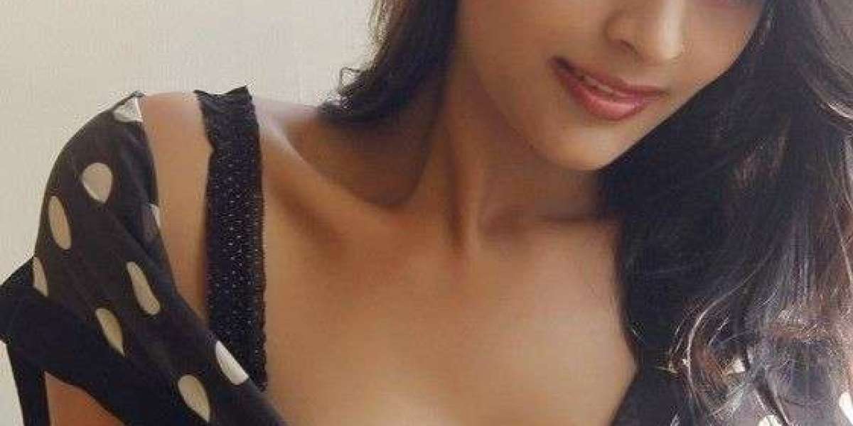 Bangalore Escorts Service: The Best Way to Select High-Quality Girls
