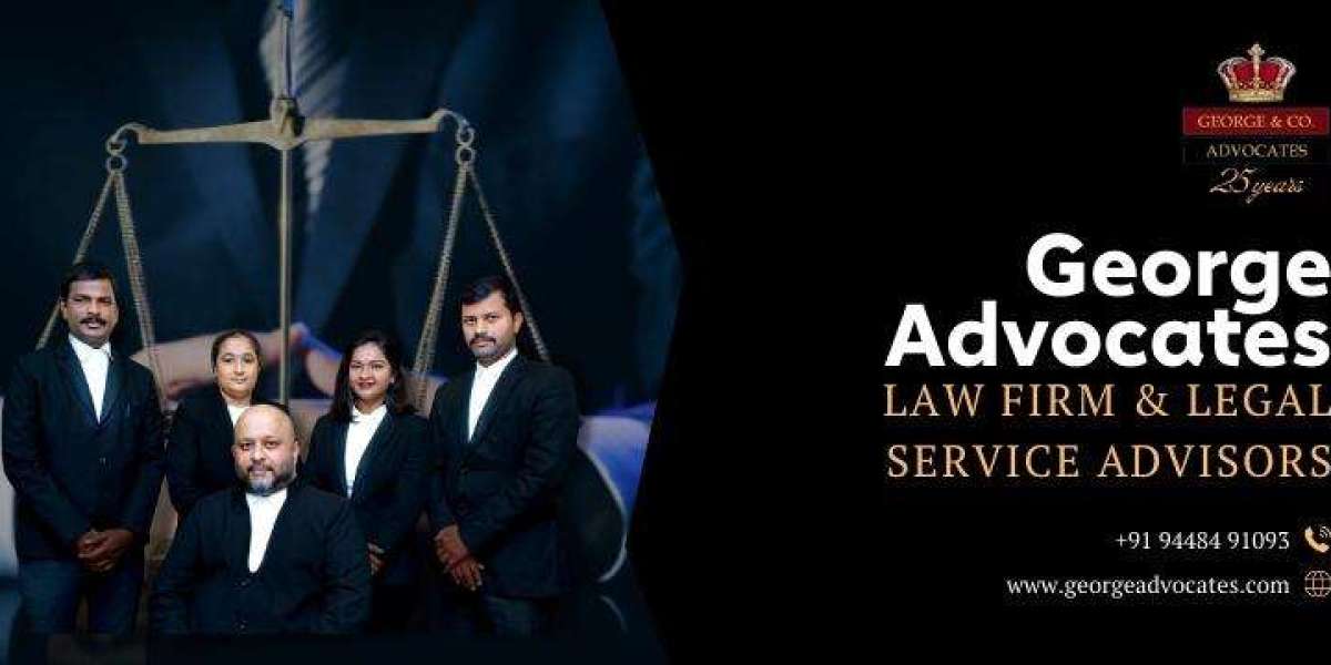 Best Advocate lawyer in Bangalore