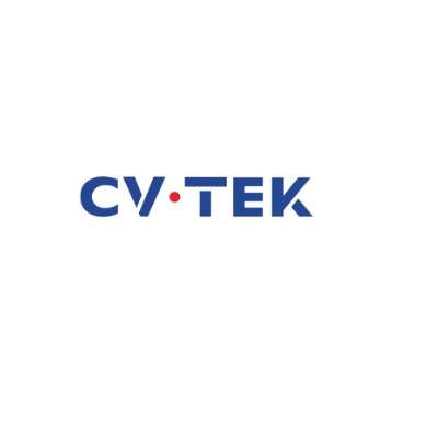 cvtek11 Profile Picture