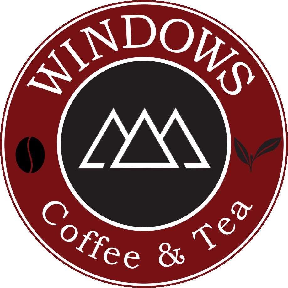 windowscoffeebmt Profile Picture