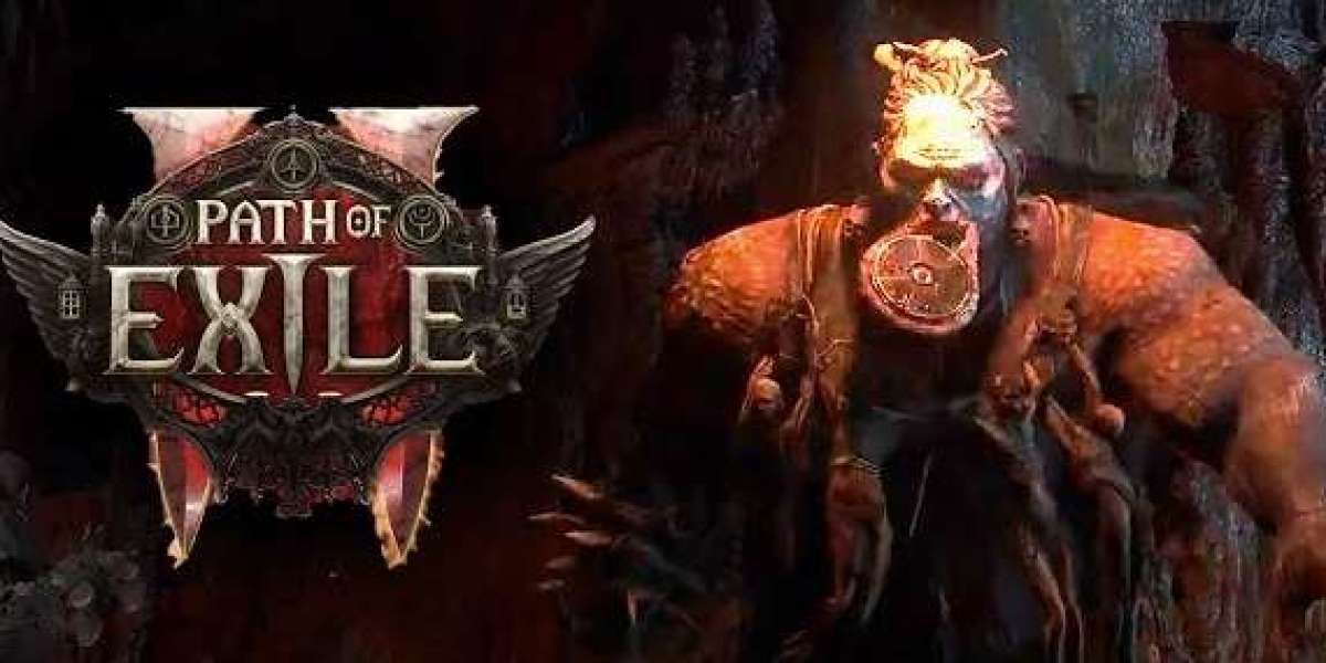 Diablo 4 needs to abate the ARPG