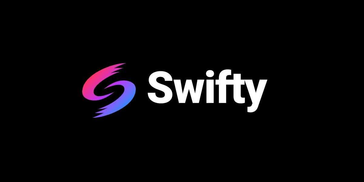 Swifty Gaming: Unleashing Innovation in Online Betting