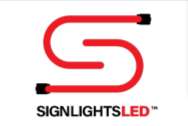 Sign Light Profile Picture