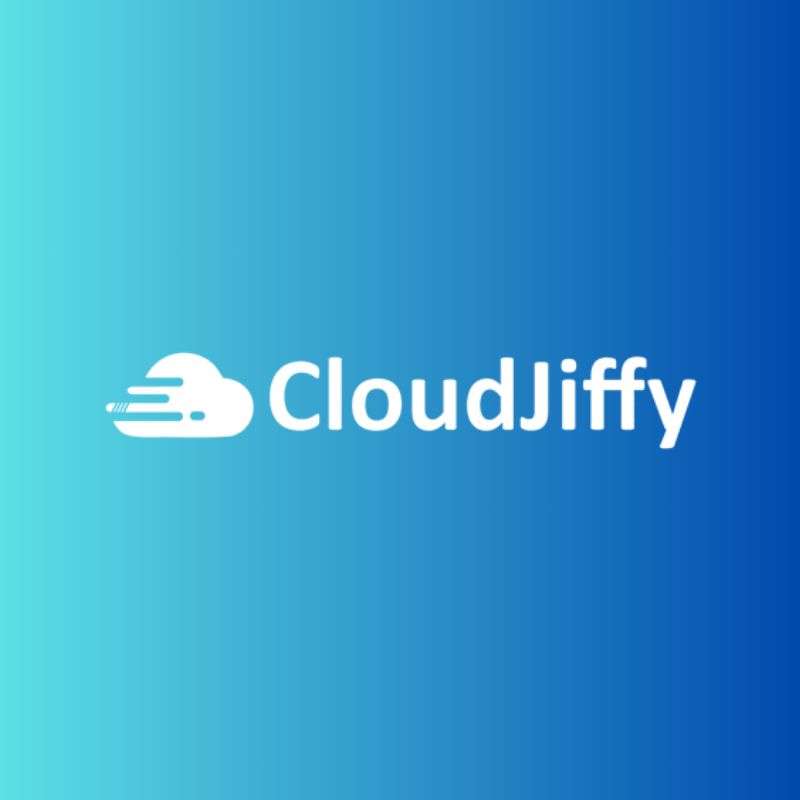 Cloud Jiffy Profile Picture