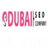 Dubaiseocompany Profile Picture