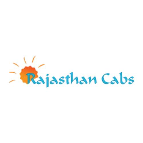 rajasthan personal driver Profile Picture