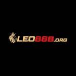 leo88gnet Profile Picture