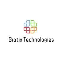 gratixtechnologies12 Profile Picture