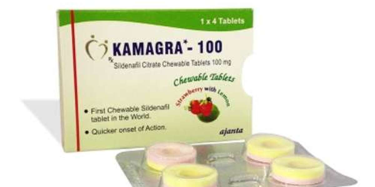 Kamagra Polo - Uses, Side Effects, And Some interactions - USA