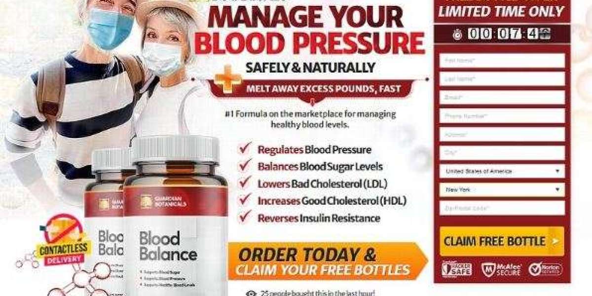 {News} See Ingredients & Uses: Guardian Blood Balance CANADA, New Zealand & Australia