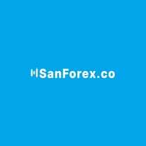 sanforexco Profile Picture