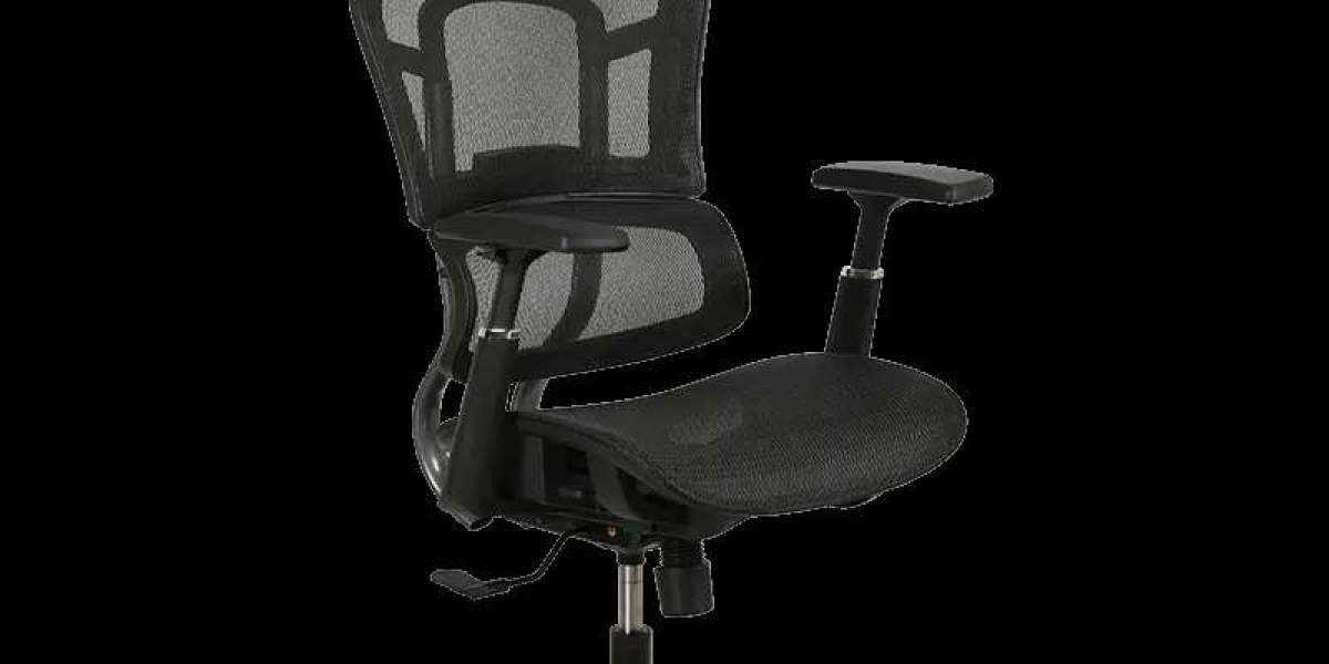 A big and tall office chair great option for anyone who ought to spend prolonged time at their desk
