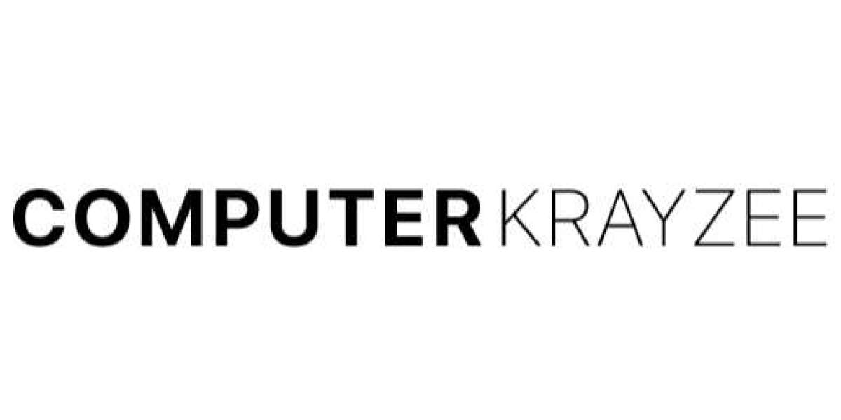 Revolutionizing Mobile Repairs with Computer Krayzee: Unmatched Excellence in London
